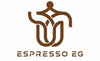 Espresso EG