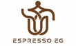 Espresso EG