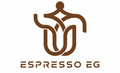 Espresso EG